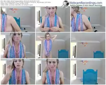 myfreecams-jessperation-webcam-show-09_26_2018-00_13_57