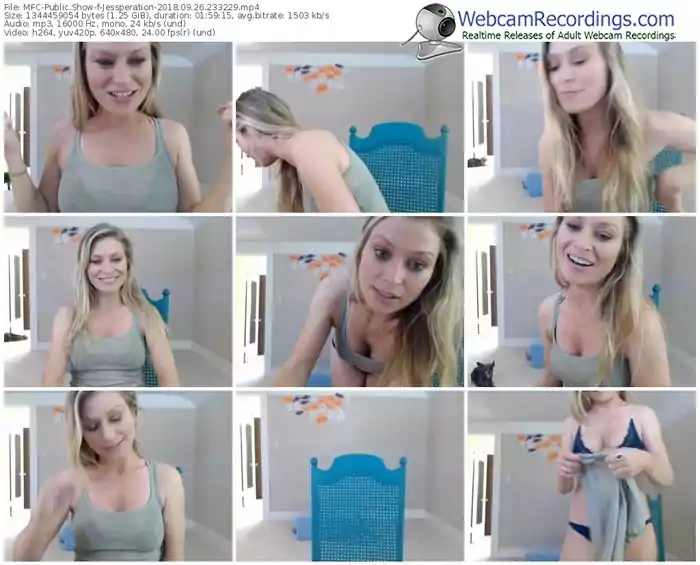 myfreecams-jessperation-webcam-show-09_26_2018-23_32_29