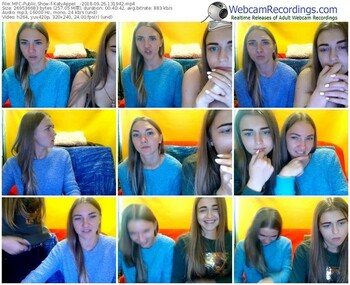 myfreecams-katyappel__-webcam-show-09_26_2018-13_19_42