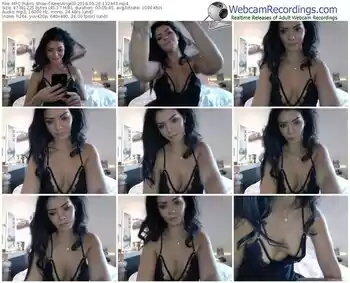 myfreecams-keenangelll-webcam-show-09_26_2018-13_24_43