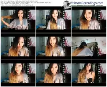 myfreecams-kellymun-webcam-show-09_26_2018-20_12_21