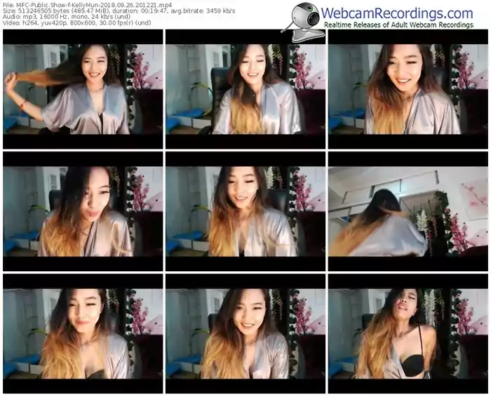 myfreecams-kellymun-webcam-show-09_26_2018-20_12_21