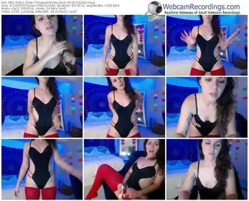 myfreecams-khaleesiwilde-webcam-show-09_26_2018-03_24_04