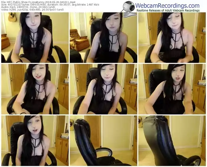 myfreecams-lissabunny-webcam-show-09_26_2018-04_02_11