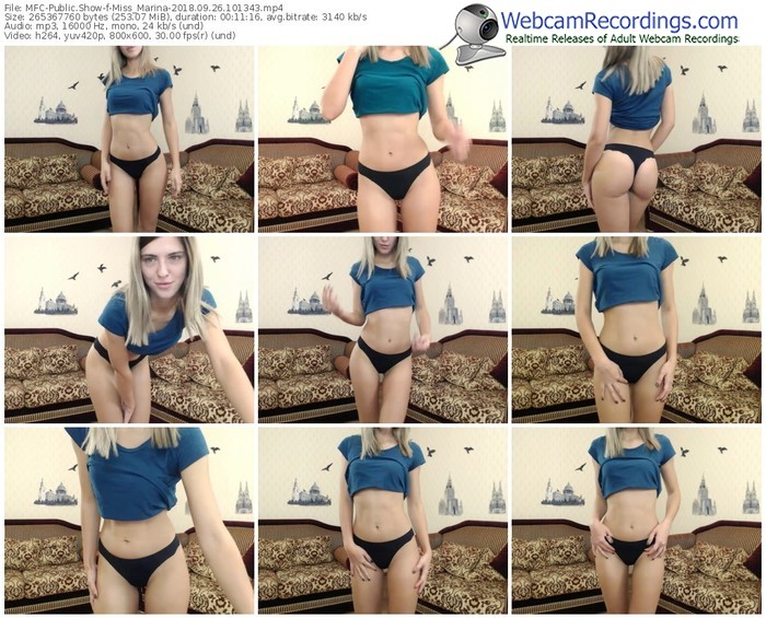 myfreecams-miss_marina-webcam-show-09_26_2018-10_13_43