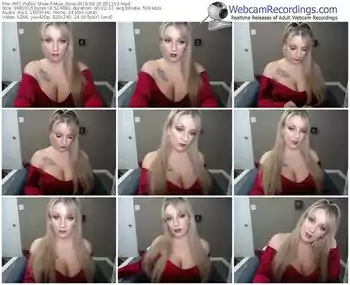 myfreecams-miss_nina-webcam-show-09_26_2018-05_11_53