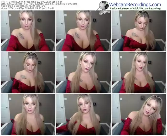 myfreecams-miss_nina-webcam-show-09_26_2018-05_11_53
