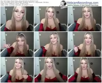 myfreecams-miss_nina-webcam-show-09_26_2018-05_35_27