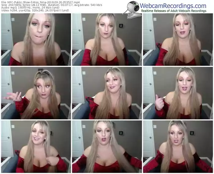 myfreecams-miss_nina-webcam-show-09_26_2018-05_35_27