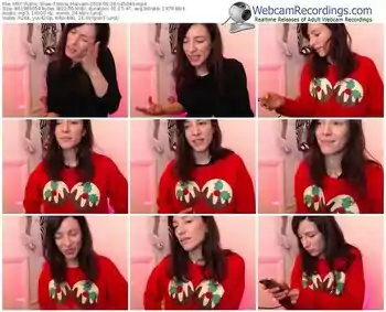 myfreecams-mora_marvels-webcam-show-09_26_2018-04_50_49