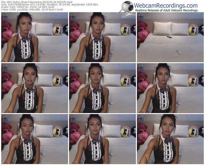 myfreecams-morrenna-webcam-show-09_26_2018-00_03_25
