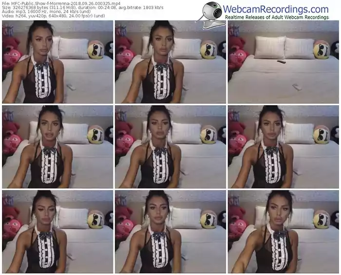 myfreecams-morrenna-webcam-show-09_26_2018-00_03_25