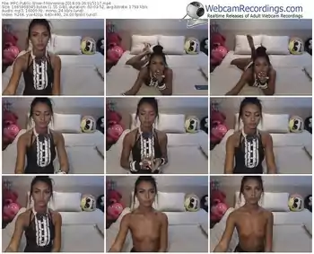 myfreecams-morrenna-webcam-show-09_26_2018-01_51_17