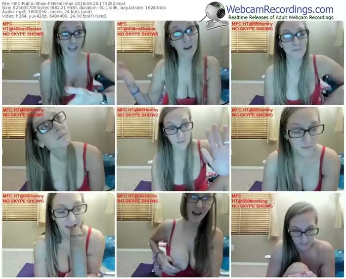 myfreecams-msmetsfan-webcam-show-09_26_2018-17_32_52