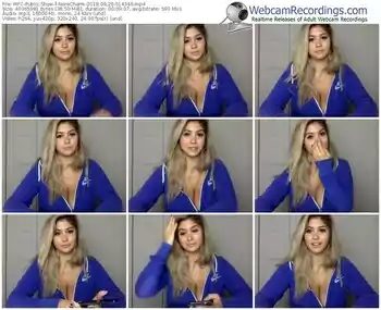 myfreecams-noracharm-webcam-show-09_26_2018-01_43_46