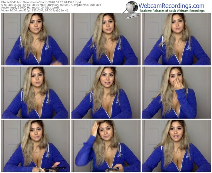 myfreecams-noracharm-webcam-show-09_26_2018-01_43_46