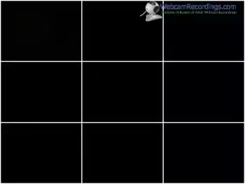 myfreecams-posie-webcam-show-09_26_2018-16_03_06