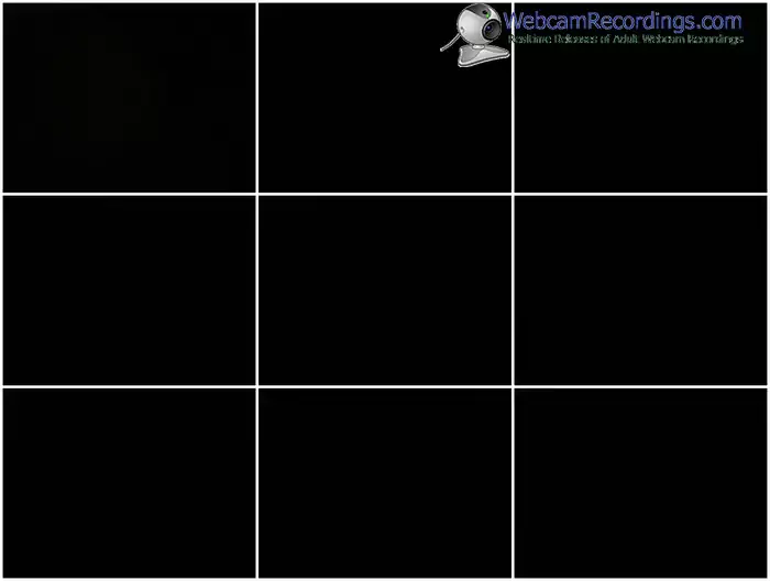 myfreecams-posie-webcam-show-09_26_2018-16_03_06