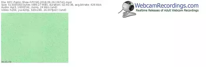 myfreecams-posie-webcam-show-09_26_2018-19_15_41