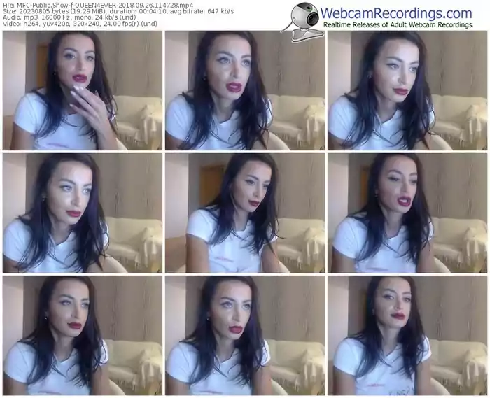 myfreecams-queen4ever-webcam-show-09_26_2018-11_47_28