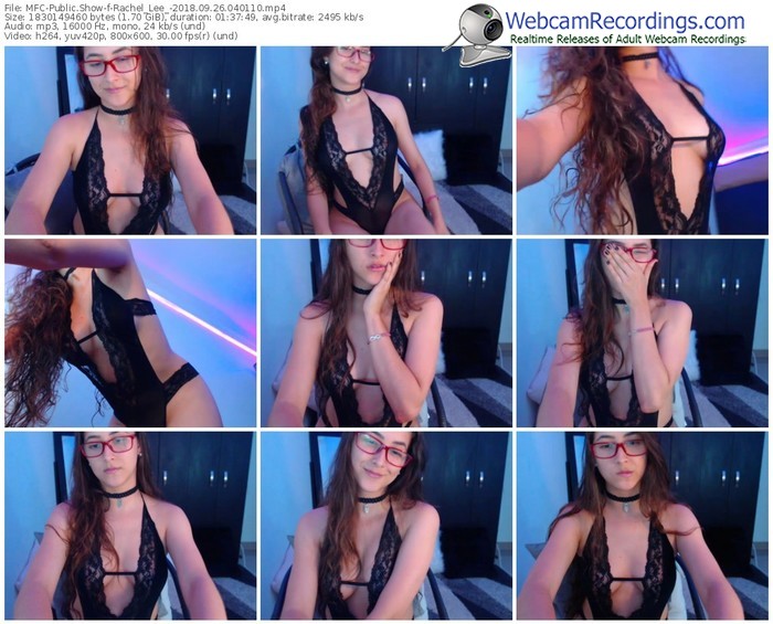 myfreecams-rachel_lee_-webcam-show-09_26_2018-04_01_10