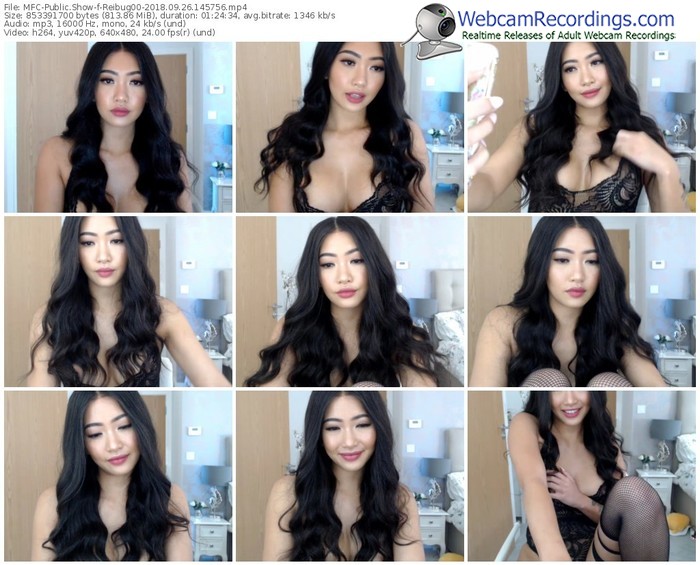 myfreecams-reibug00-webcam-show-09_26_2018-14_57_56
