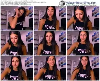 myfreecams-rockqueenb-webcam-show-09_26_2018-01_42_16