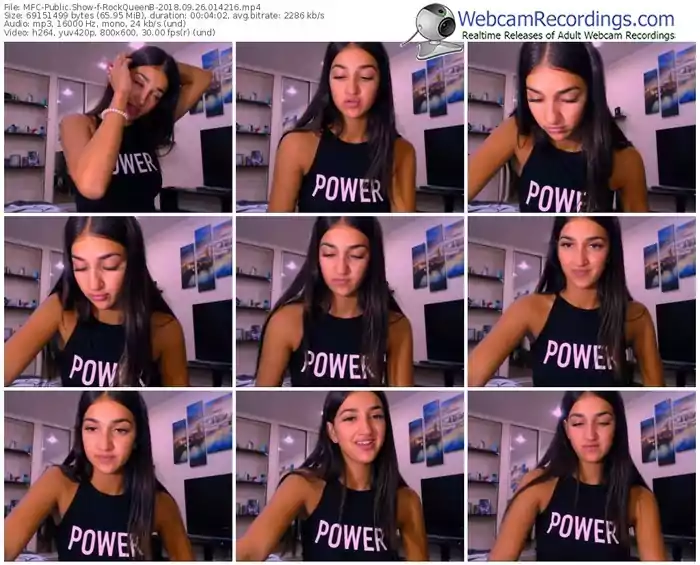 myfreecams-rockqueenb-webcam-show-09_26_2018-01_42_16