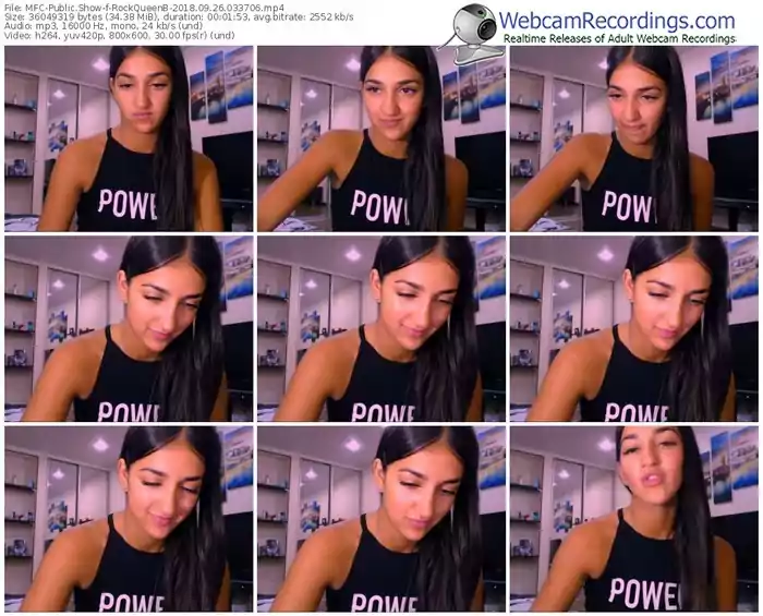 myfreecams-rockqueenb-webcam-show-09_26_2018-03_37_06
