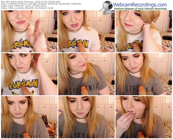 myfreecams-rumour_-webcam-show-09_26_2018-15_25_30