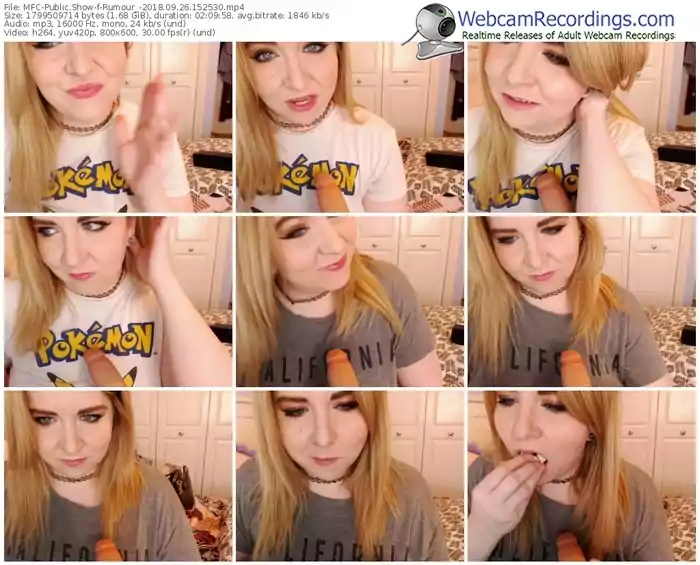 myfreecams-rumour_-webcam-show-09_26_2018-15_25_30