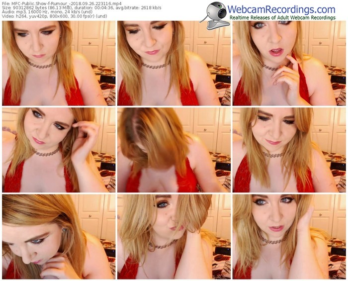 myfreecams-rumour_-webcam-show-09_26_2018-22_31_16