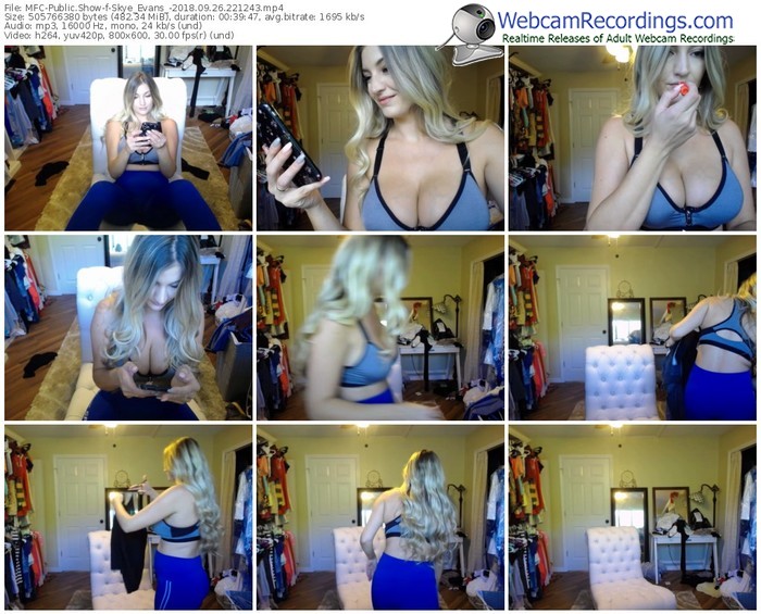 myfreecams-skye_evans_-webcam-show-09_26_2018-22_12_43