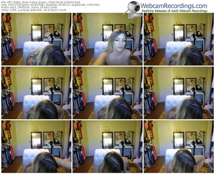 myfreecams-skye_evans_-webcam-show-09_26_2018-22_54_20