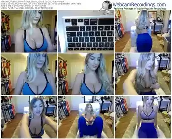 myfreecams-skye_evans_-webcam-show-09_26_2018-23_06_24