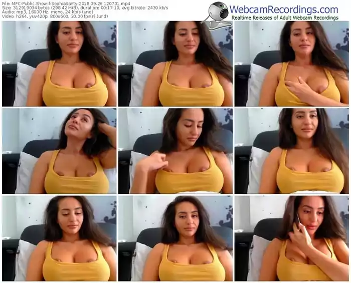 myfreecams-sophiasanty-webcam-show-09_26_2018-12_07_01