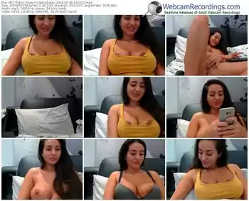 myfreecams-sophiasanty-webcam-show-09_26_2018-19_20_12