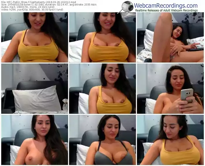 myfreecams-sophiasanty-webcam-show-09_26_2018-19_20_12