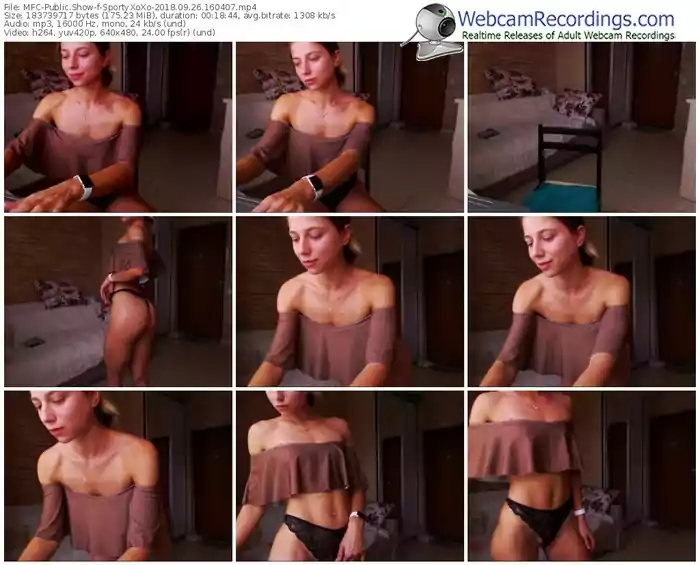 myfreecams-sportyxoxo-webcam-show-09_26_2018-16_04_07