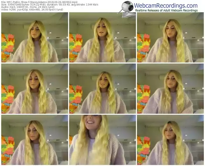myfreecams-staceyadams-webcam-show-09_26_2018-06_09_02