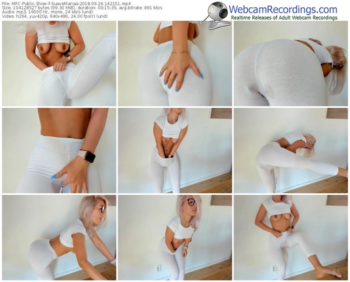 myfreecams-suavemariaa-webcam-show-09_26_2018-14_21_51