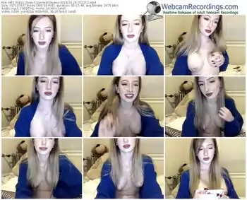 myfreecams-summerskyexo-webcam-show-09_26_2018-05_11_53