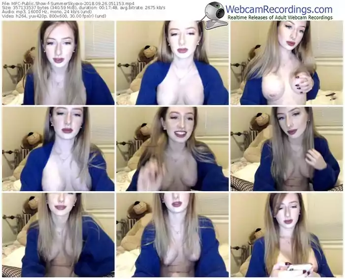 myfreecams-summerskyexo-webcam-show-09_26_2018-05_11_53