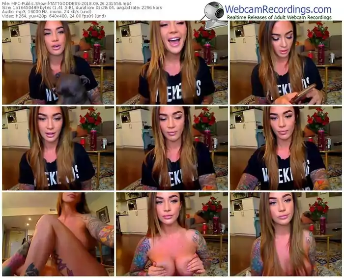 myfreecams-tattgoddess-webcam-show-09_26_2018-23_15_56