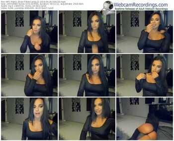 myfreecams-teencandy21-webcam-show-09_26_2018-00_42_33