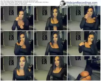 myfreecams-teencandy21-webcam-show-09_26_2018-00_42_33