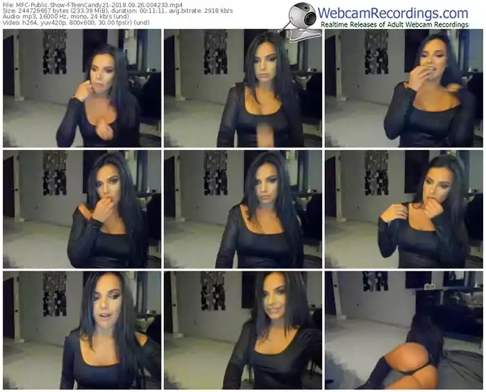 myfreecams-teencandy21-webcam-show-09_26_2018-00_42_33