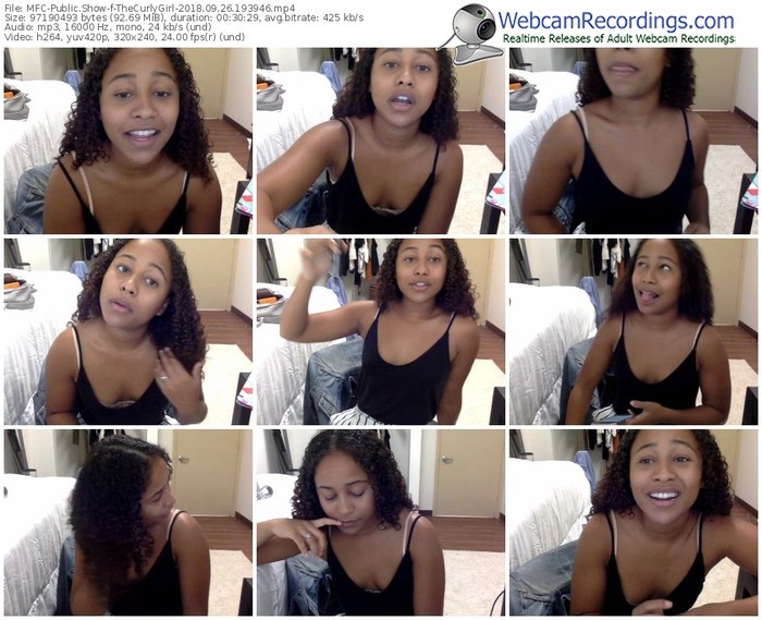 myfreecams-thecurlygirl-webcam-show-09_26_2018-19_39_46
