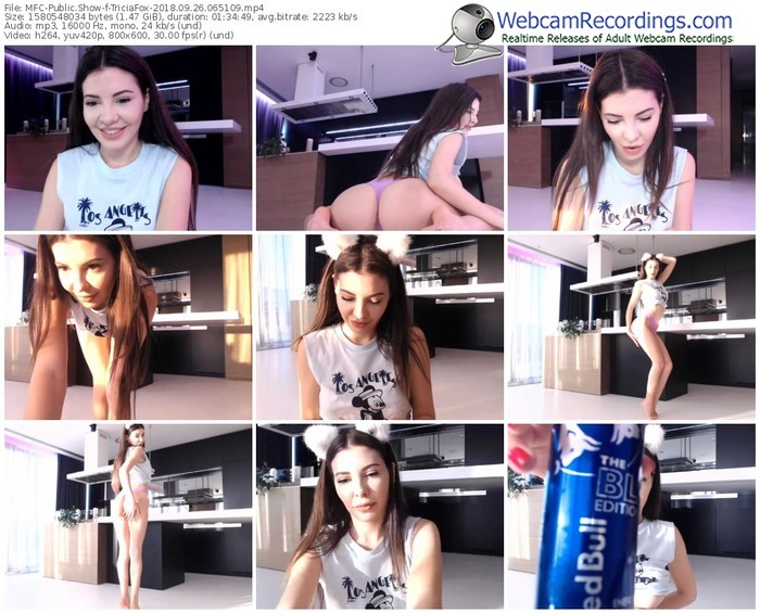 myfreecams-triciafox-webcam-show-09_26_2018-06_51_09