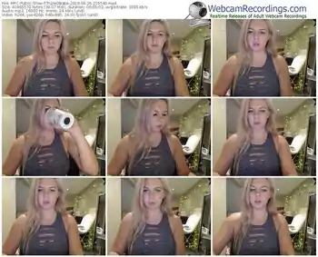 myfreecams-tripledbabe-webcam-show-09_26_2018-21_55_40